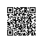 LT1081ISW-TRPBF QRCode