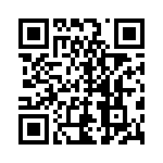 LT1082IQ-TRPBF QRCode