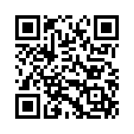 LT1083CK-5 QRCode