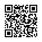 LT1085CK-5 QRCode