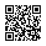 LT1085CT-5-PBF QRCode