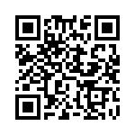 LT1085IM-TRPBF QRCode