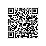 LT1086IT-12-PBF QRCode