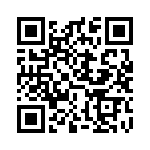 LT1102ACN8-PBF QRCode