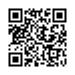 LT1107CS8-PBF QRCode