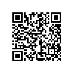 LT1108CN8-12-PBF QRCode