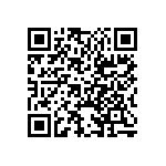 LT1108CS8-TRPBF QRCode