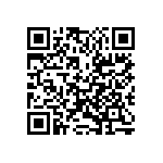 LT1109ACN8-12-PBF QRCode