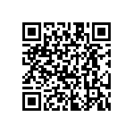 LT1110CN8-12-PBF QRCode