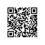 LT1111CN8-12-PBF QRCode