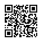 LT1111CS8-PBF QRCode