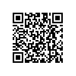 LT1111CS8-TRPBF QRCode