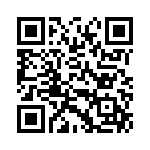 LT1113ACN8-PBF QRCode