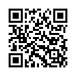 LT1113CS8-PBF QRCode