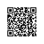 LT1113CS8-TRPBF QRCode