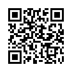 LT1114CN-PBF QRCode