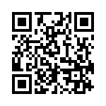 LT1116CN8-PBF QRCode