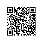 LT1117IST-2-85-PBF QRCode