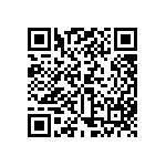 LT1117IST-2-85-TRPBF QRCode