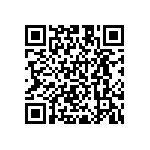 LT1117IST-TRPBF QRCode