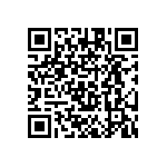 LT1121ACS8-TRPBF QRCode