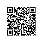 LT1121AIS8-3-3-PBF QRCode