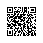 LT1121CZ-3-3-TRPBF QRCode