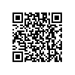 LT1121IST-5-TRPBF QRCode