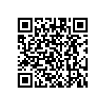 LT1121IZ-5-TRPBF QRCode