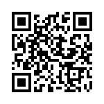 LT1122BCN8-PBF QRCode