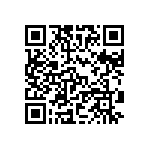 LT1129CT-5-06PBF QRCode