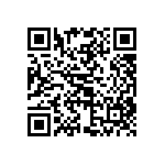 LT1130ACSW-TRPBF QRCode