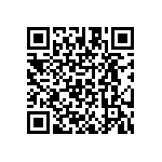 LT1131ACSW-TRPBF QRCode