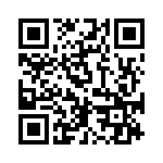 LT1138ACNW-PBF QRCode