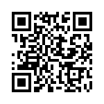 LT1166CN8-PBF QRCode