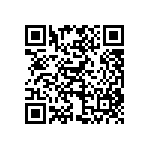 LT1171HVIQ-TRPBF QRCode