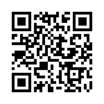 LT1172IN8-PBF QRCode