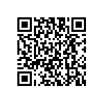 LT1173CS8-5-PBF QRCode