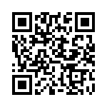 LT1175CQ-PBF QRCode