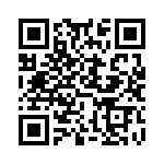 LT1175CT-06PBF QRCode