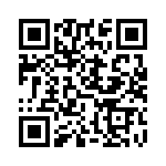 LT1175IQ-PBF QRCode