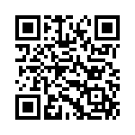 LT1178S8-TRPBF QRCode