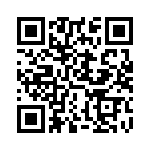 LT1179CN-PBF QRCode