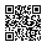 LT1179SW-PBF QRCode