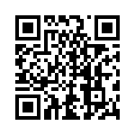 LT1179SW-TRPBF QRCode