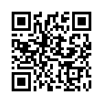 LT117AH QRCode