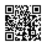 LT1180ACSW-PBF QRCode