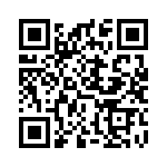 LT1180AISW-PBF QRCode