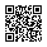 LT1185IQ-TRPBF QRCode