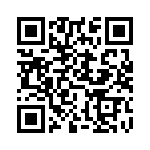 LT1185IT-PBF QRCode